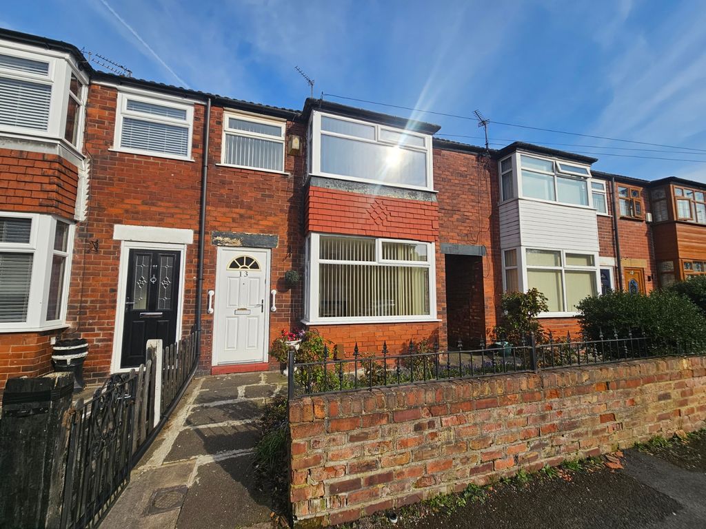 Property photo 1 of 19 20260319_145419