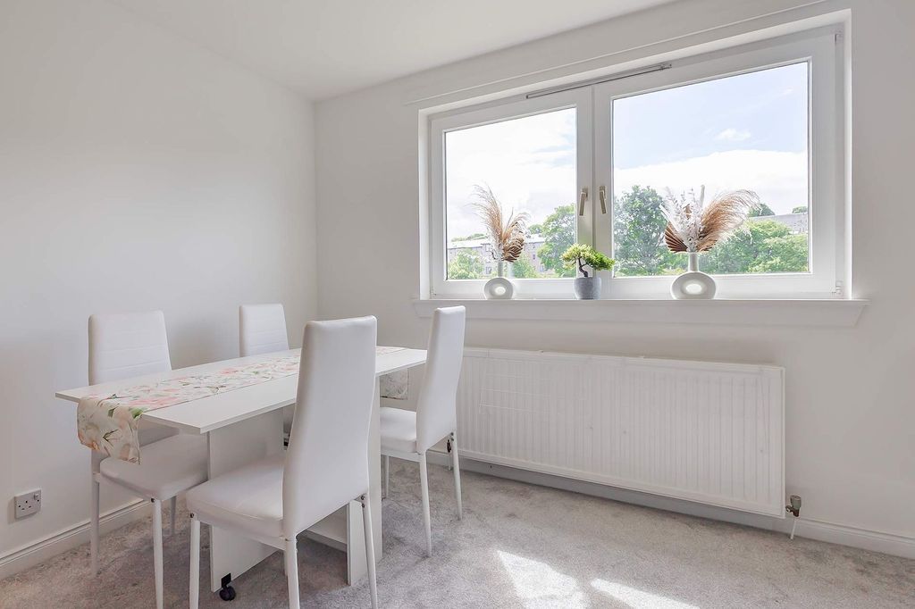Additional image 9 of 2 bed flat for saleBaron's Hill Court, Linlithgow EH49
