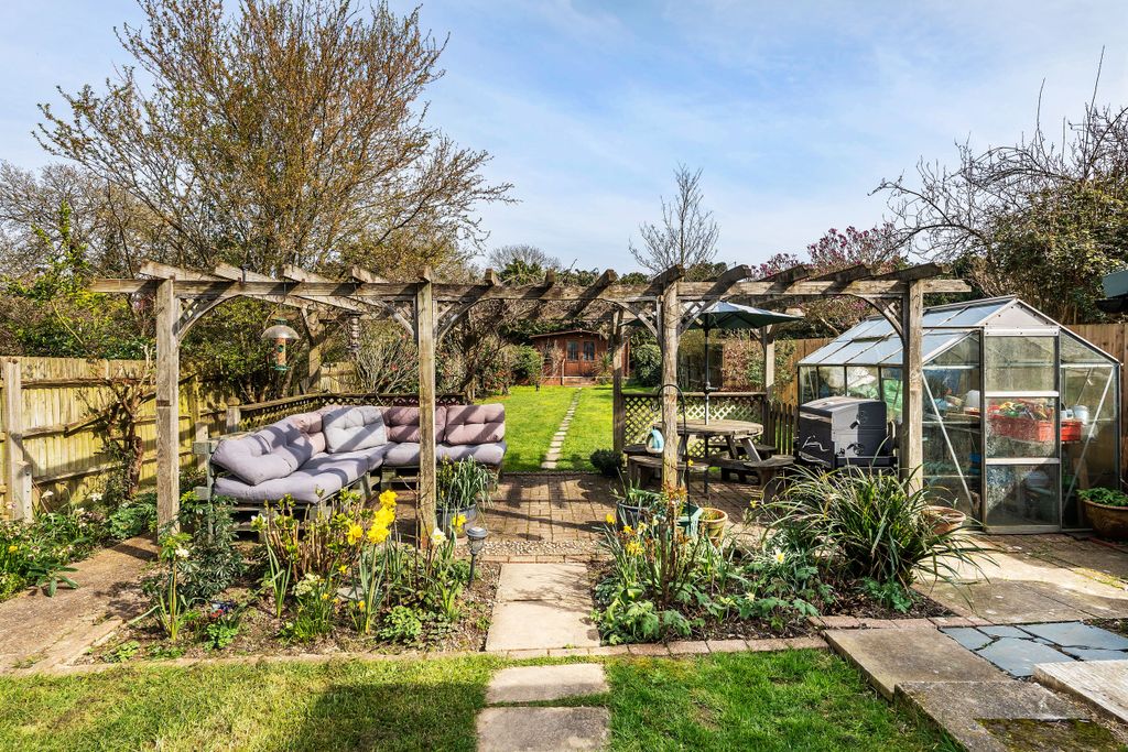 Property photo 3 of 30 Photo 3