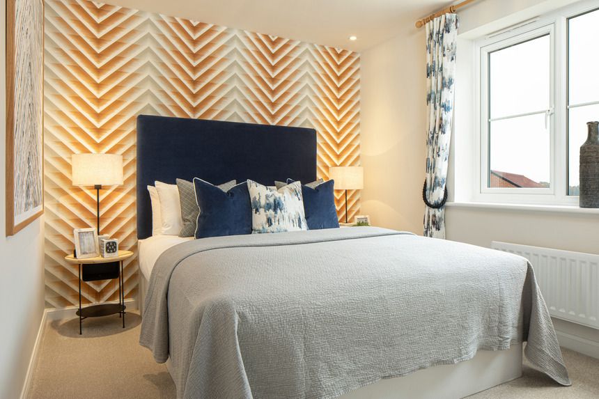 Property photo 3 of 7 7843-28_Plot-167_Housetype_Plot_-_Hero_860x573