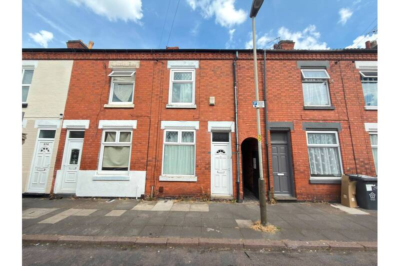 Property photo 1 of 13