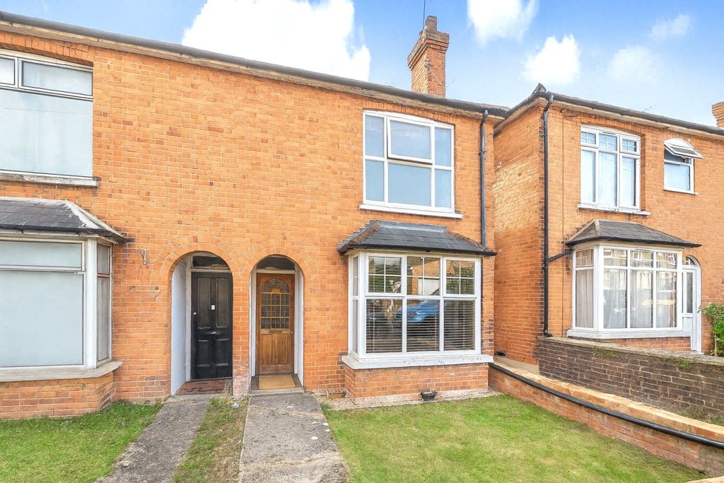 Property photo 1 of 19 Picture No. 28