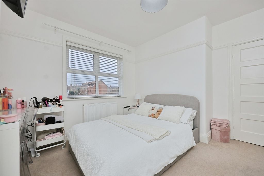 Additional image 18 of 4 bed detached house for salePark Road, Dereham NR19