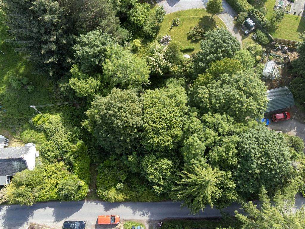 Property photo 3 of 6 Aerial 1.Jpg