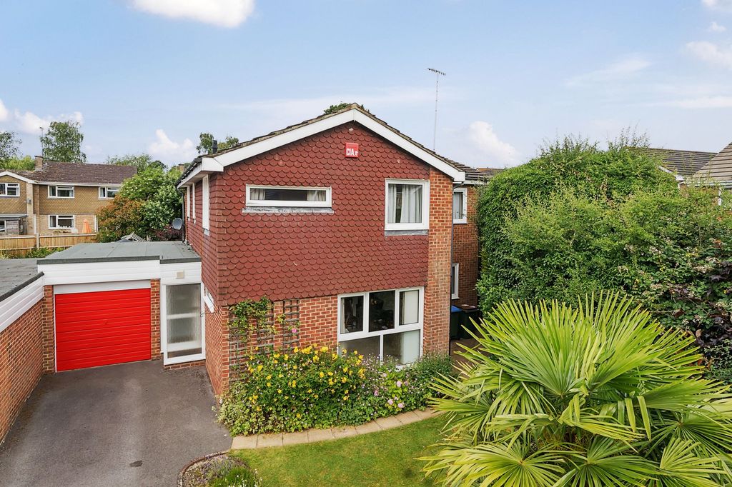 Property photo 1 of 24