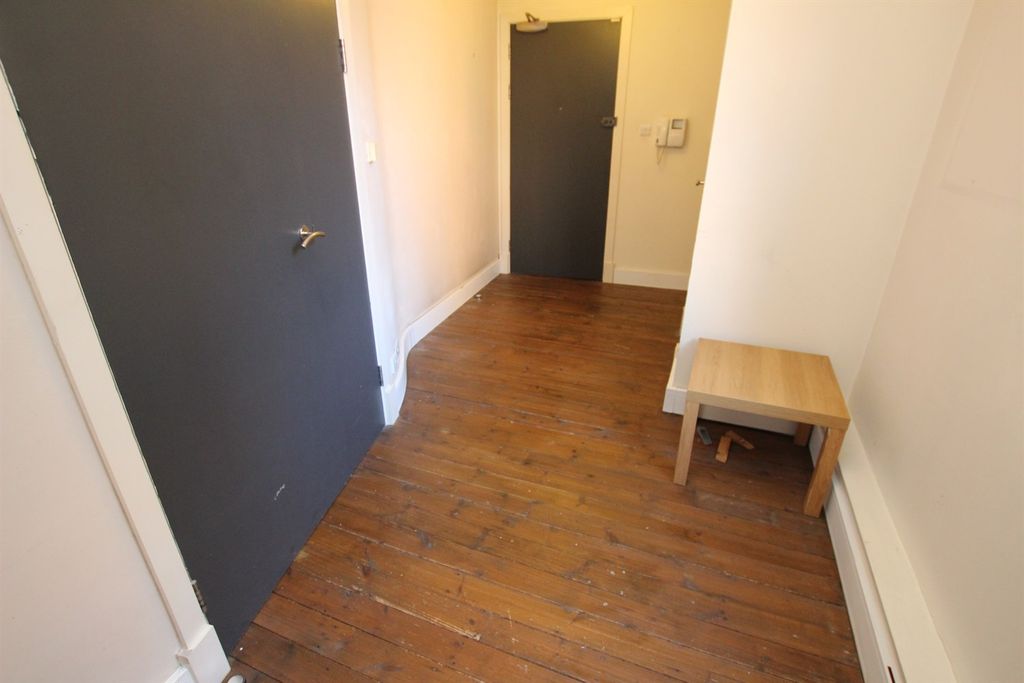 Property photo 2 of 13 Other