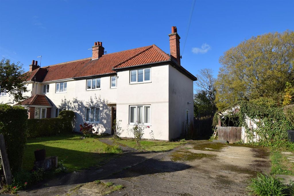 Property photo 1 of 15 Dsc_0001.Jpg