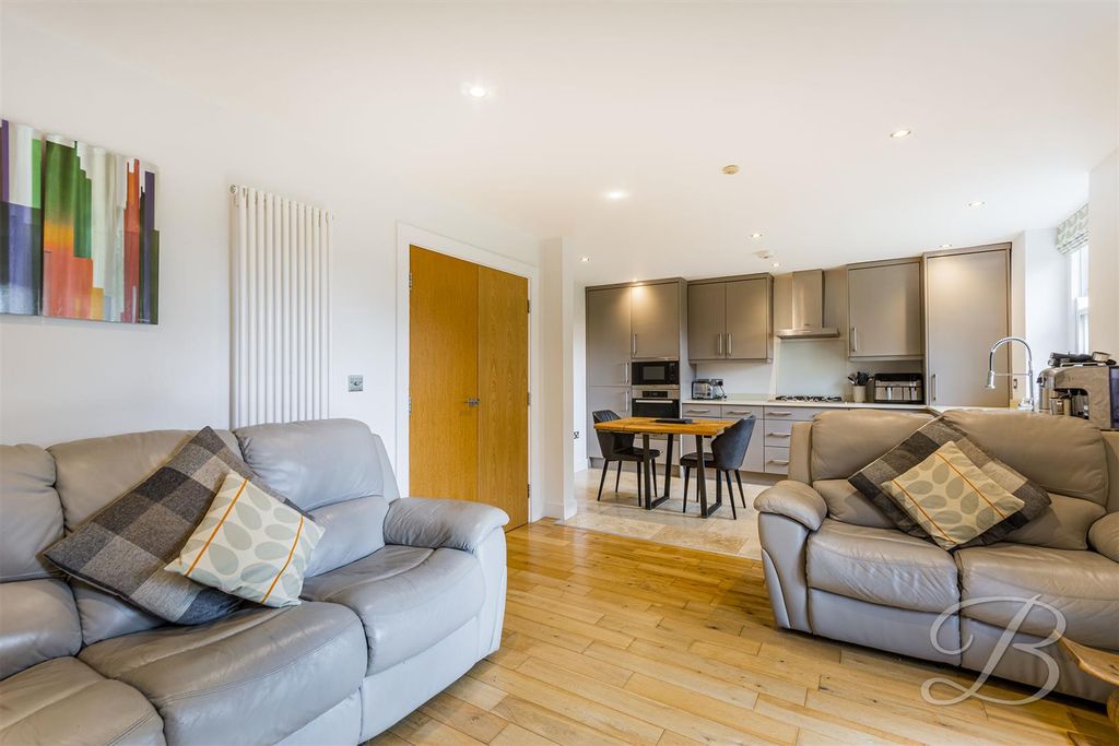 Property photo 3 of 24 Ccltd7.Jpg