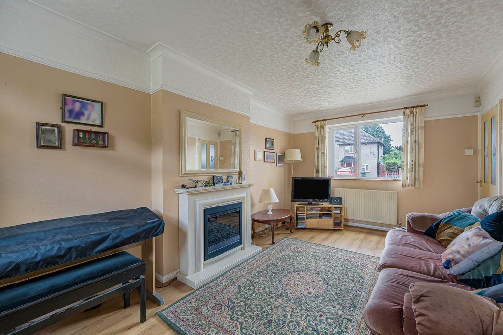Property photo 2 of 24 Picture No. 24