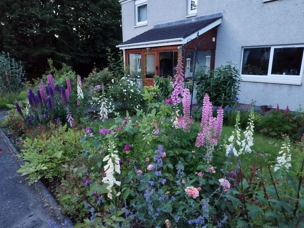 Additional image 27 of 5 bed detached house for saleCraigie Place, Perth PH2