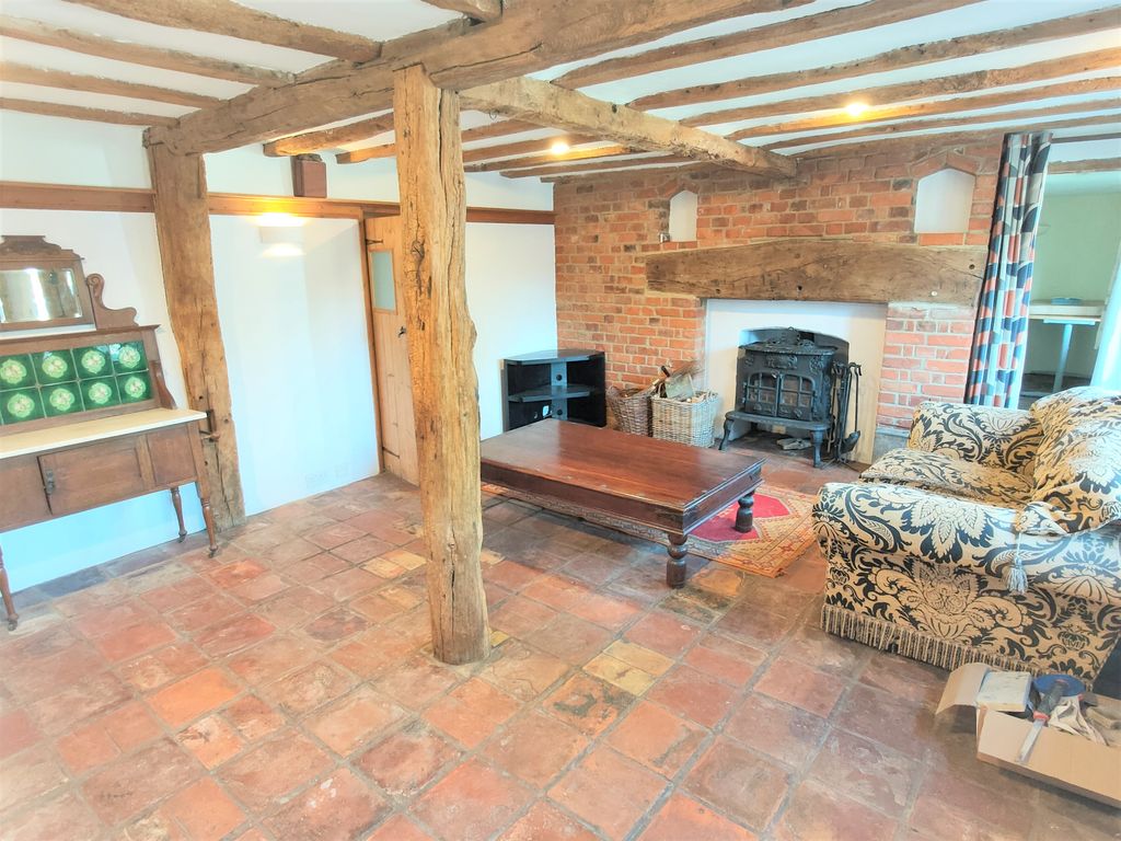 Property photo 3 of 15 Image