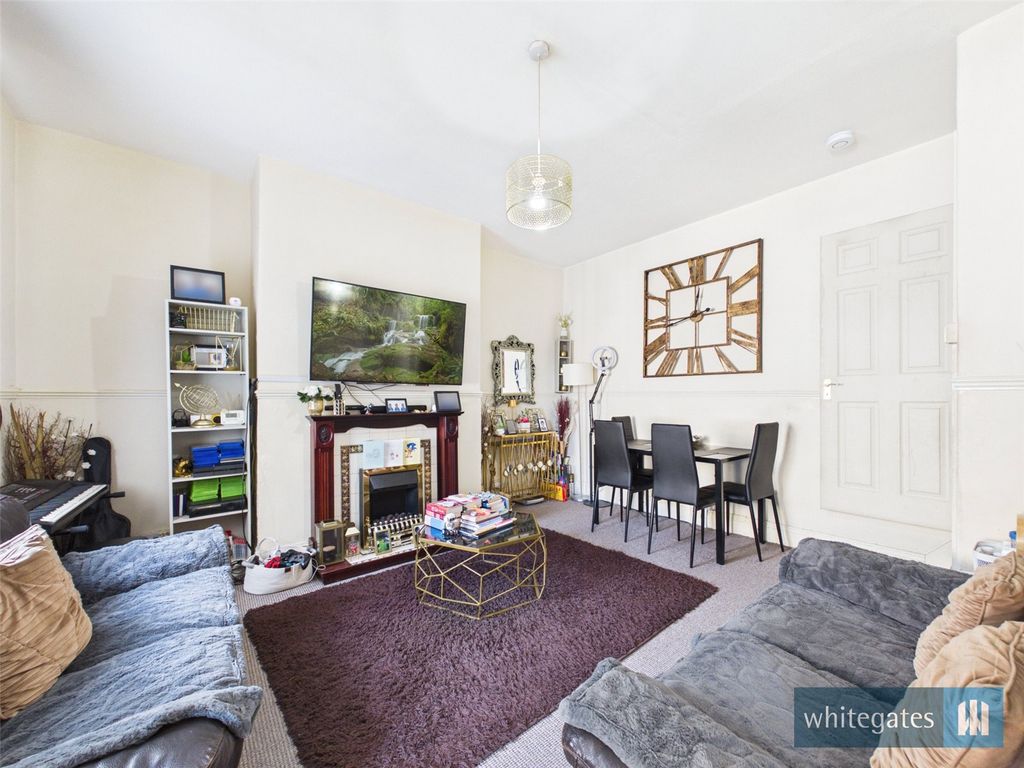Property photo 2 of 16 Picture No. 07