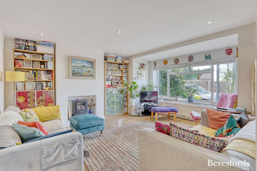 Property photo 3 of 22 Picture No. 34