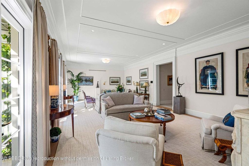Property photo 3 of 10 <Alttext/>