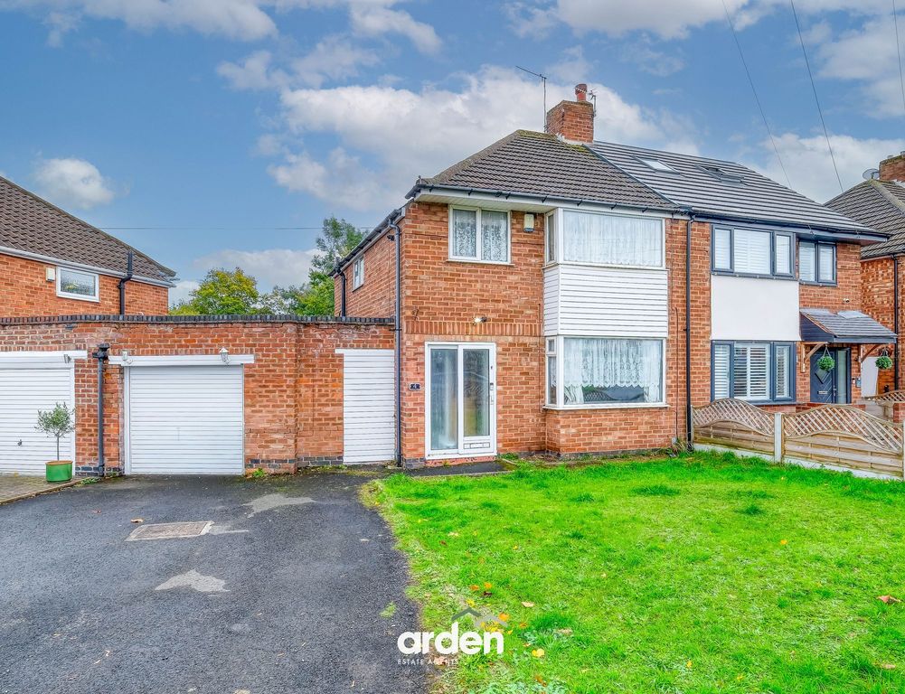 Property photo 1 of 14