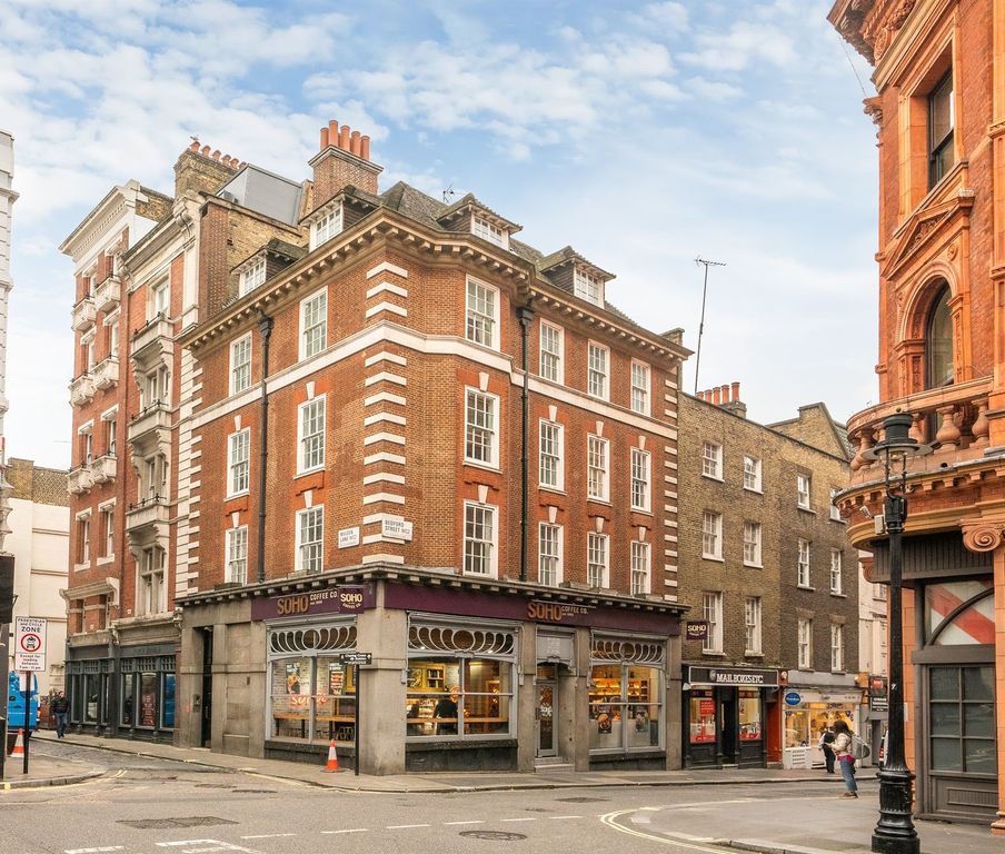 Property photo 1 of 12