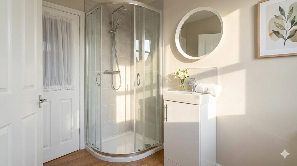 Property photo 3 of 3