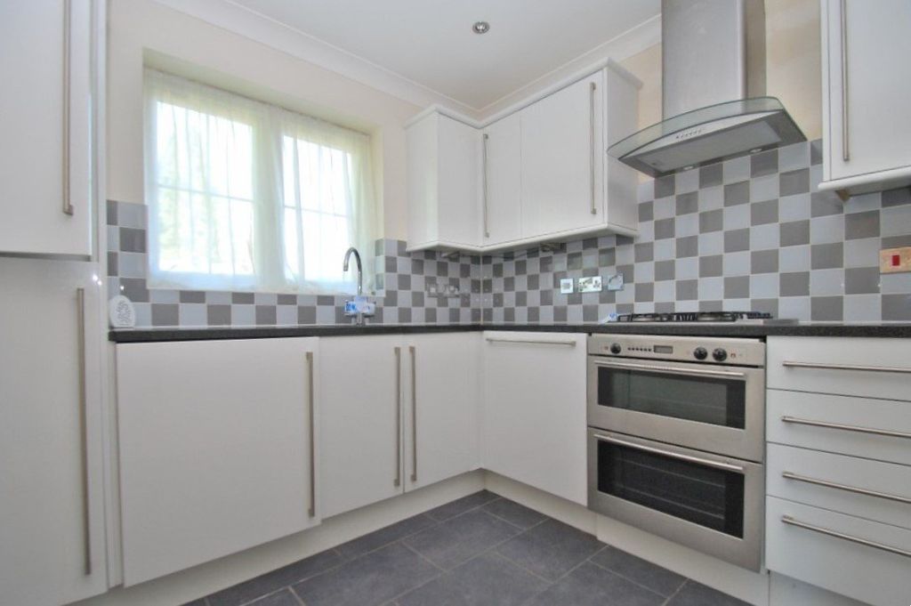 Property photo 2 of 8 Picture No. 02