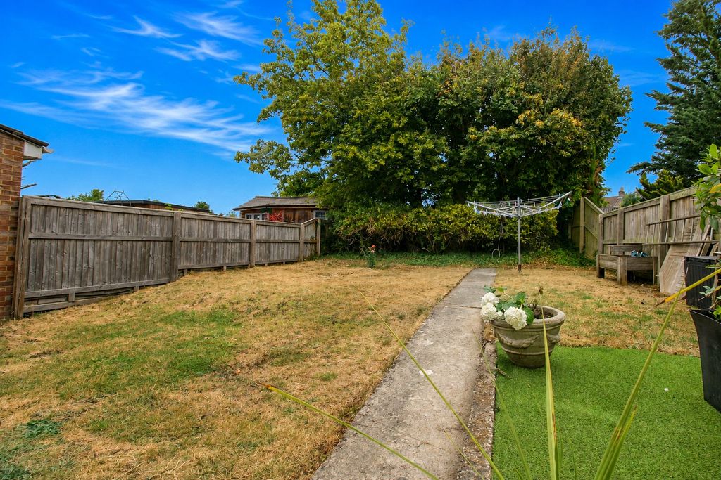 Property photo 2 of 14 Picture No. 03
