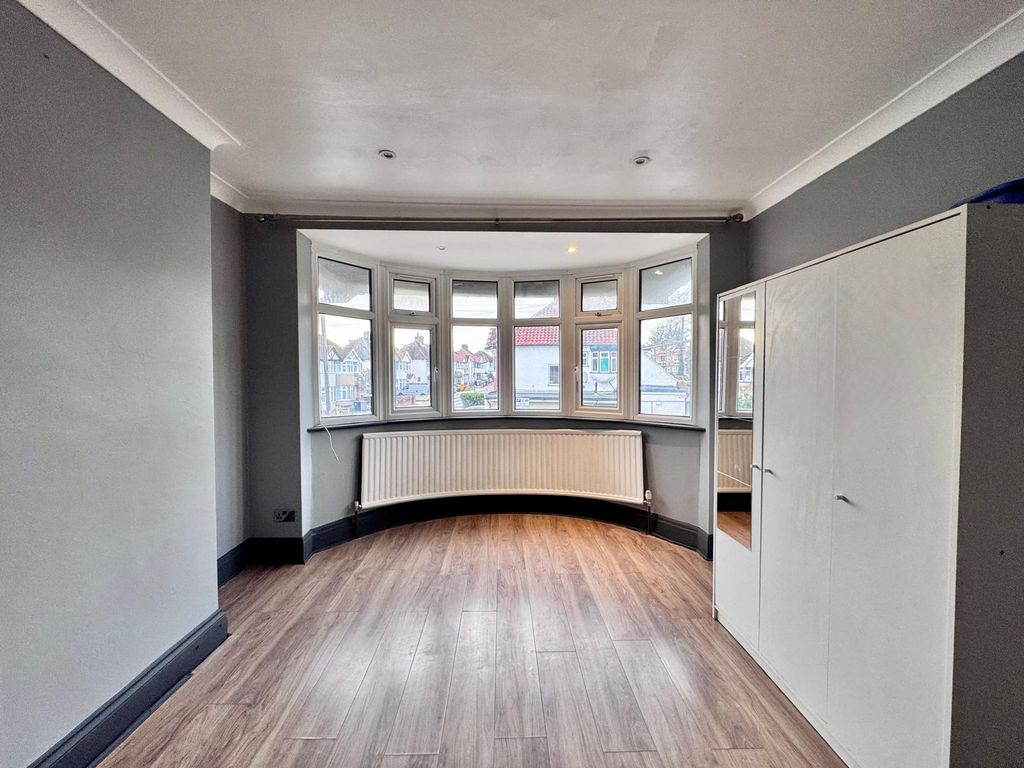 Property photo 3 of 7 Whatsapp Image 2026-01-06 At 15.42.28