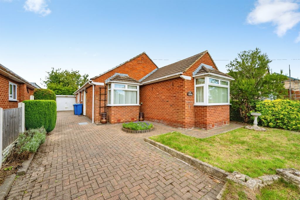 Property photo 1 of 16
