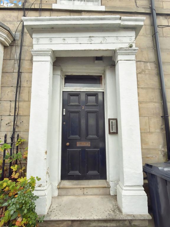 Property photo 3 of 21