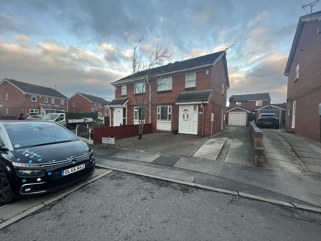 Property photo 1 of 22