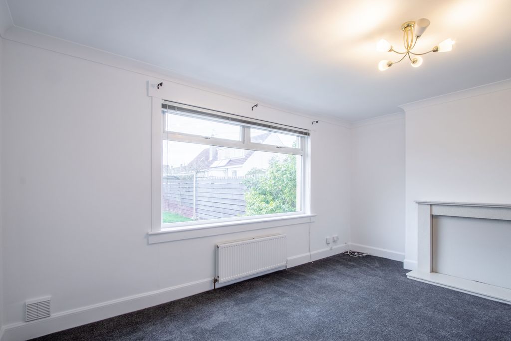 Property photo 3 of 26 Property Image 3