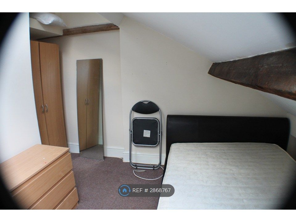 Property photo 2 of 4