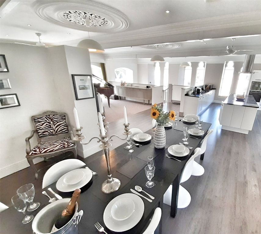 Additional image 8 of 4 bed detached house for saleLlanegryn Street, Abergynolwyn, Tywyn, Gwynedd LL36