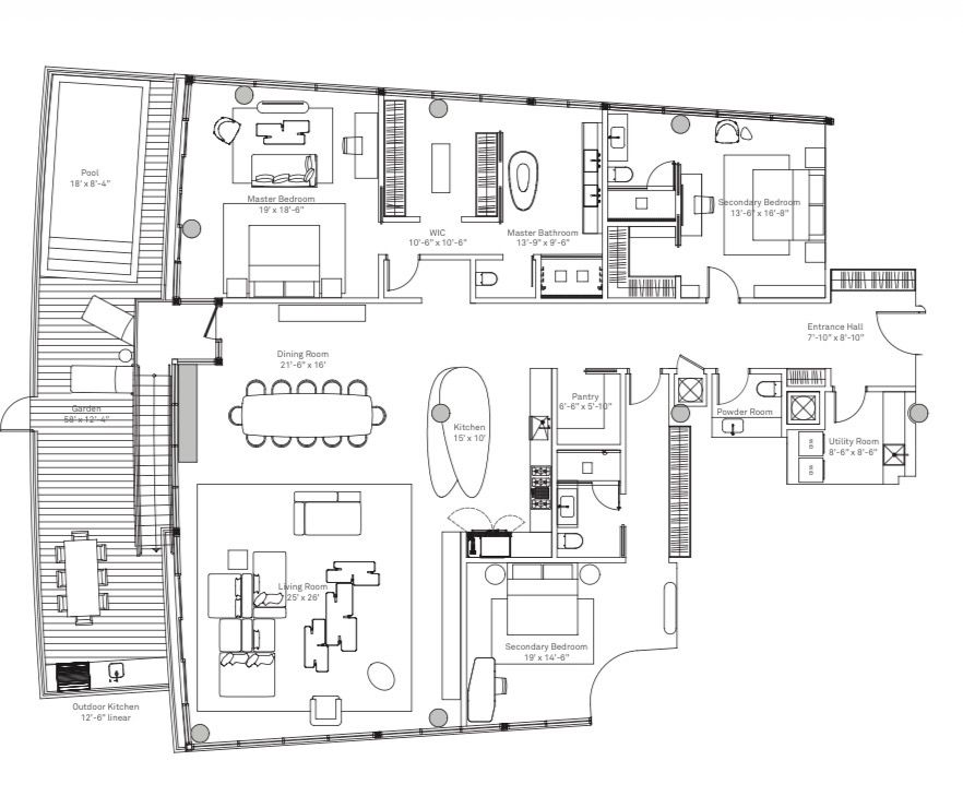 Property photo 2 of 11