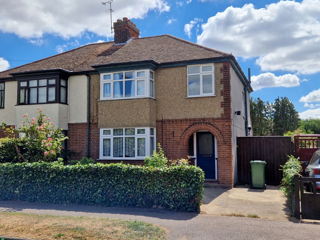 Property photo 1 of 17