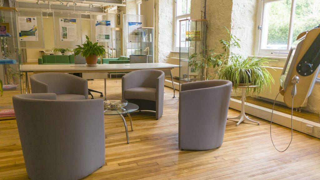 Property photo 3 of 10 Image 3