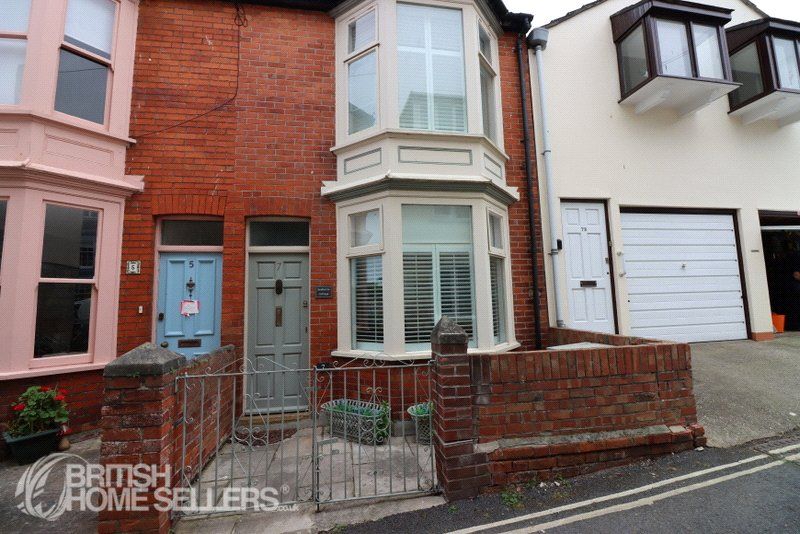 Property photo 1 of 13 Picture No. 04