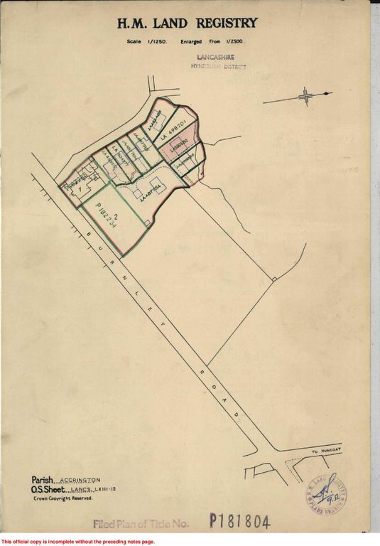 Property photo 1 of 1