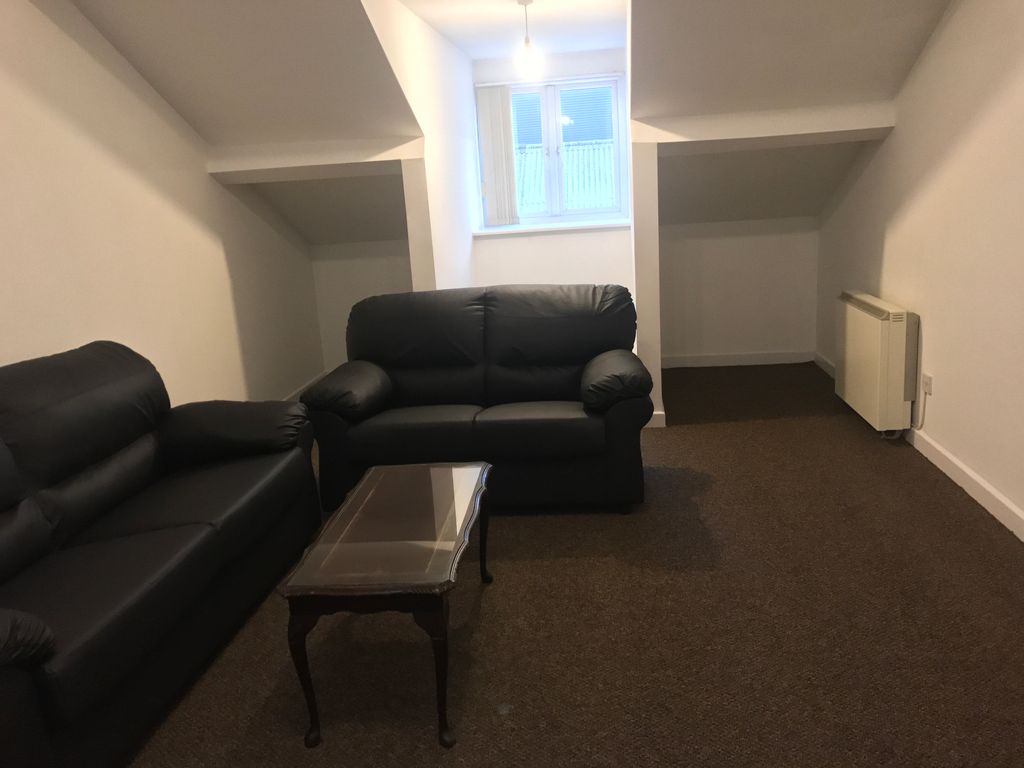 Property photo 3 of 7