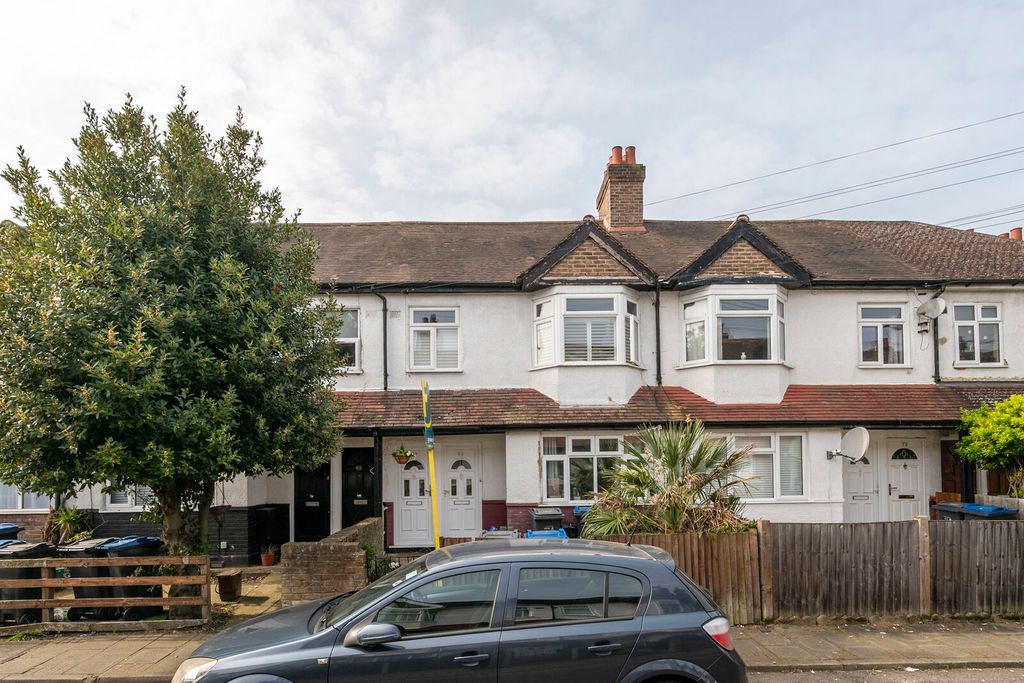 Property photo 1 of 16