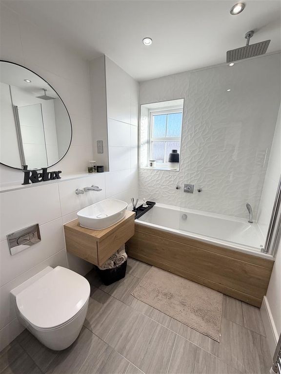 Additional image 23 of 5 bed property for saleGreenbrook Drive, East Rainton, Houghton Le Spring DH5