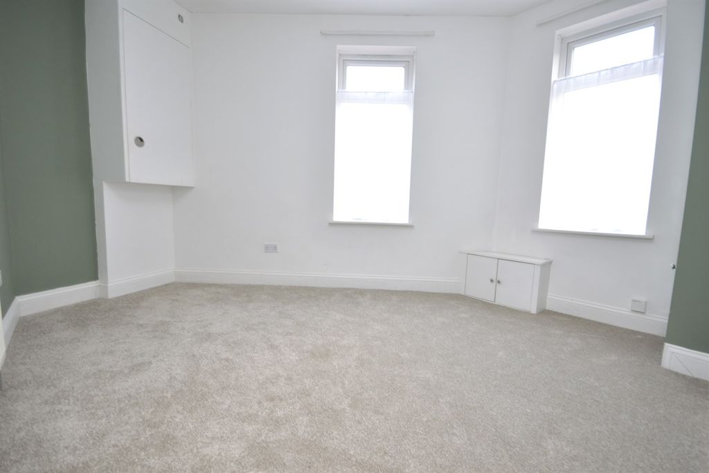 Property photo 3 of 24 Other