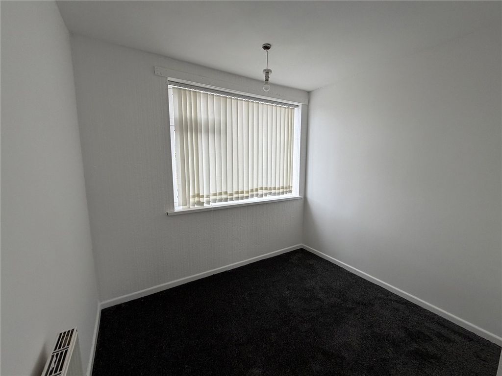 Property photo 3 of 3 Picture No. 03