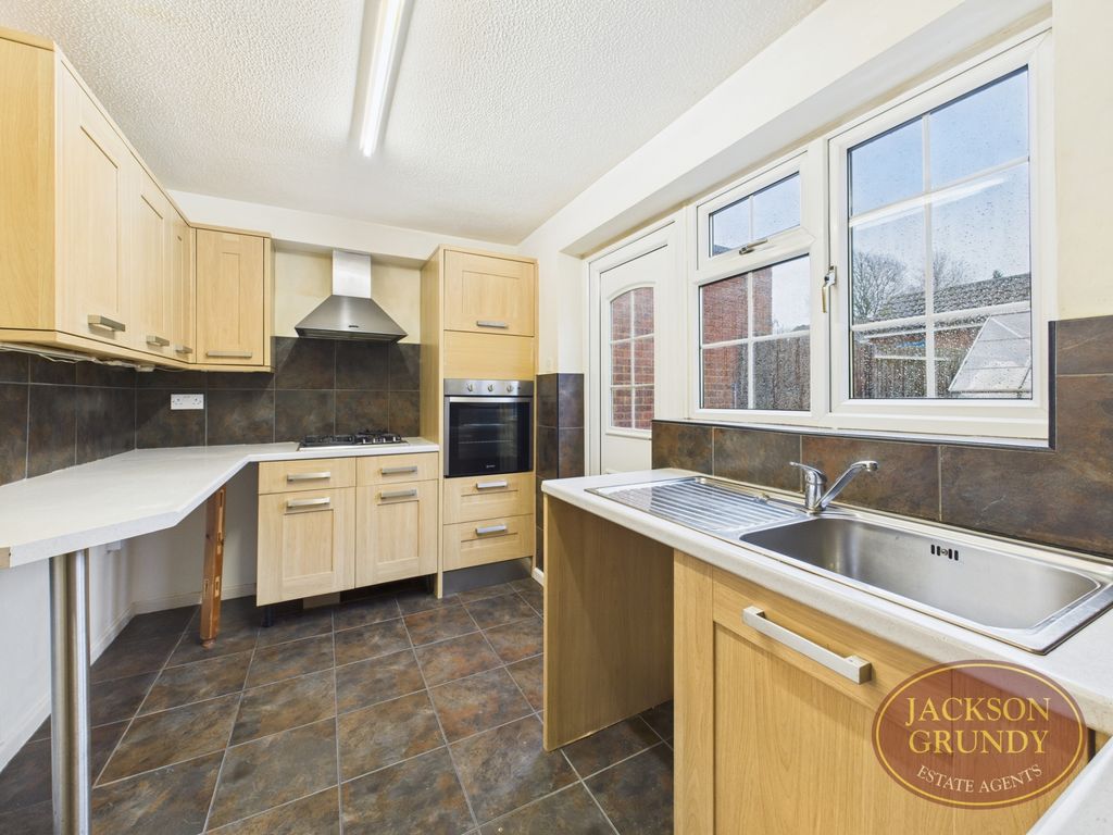 Property photo 2 of 10 Photo 8