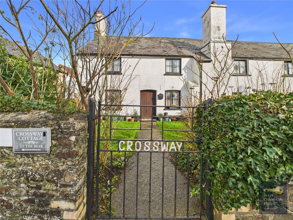 Property photo 1 of 25 Picture No. 58