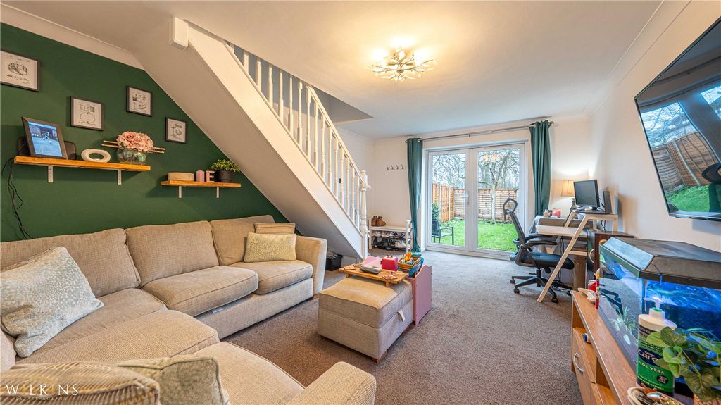 Property photo 3 of 21 Picture No. 13