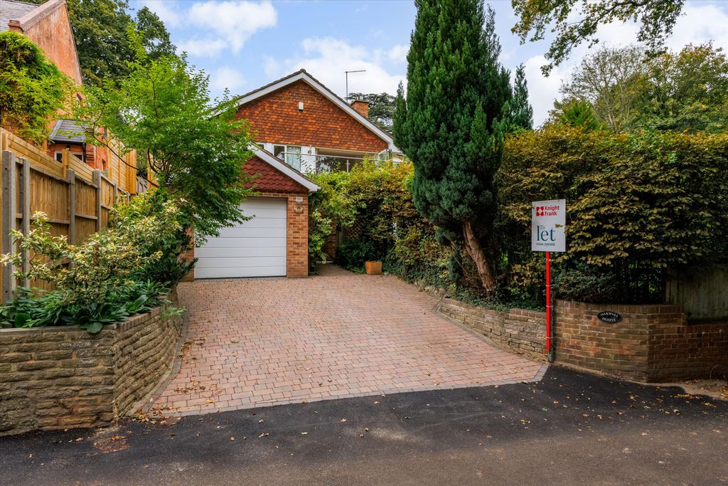 Property photo 1 of 22 Image