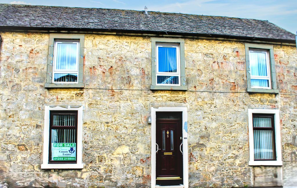 Property photo 1 of 12 Photo 6