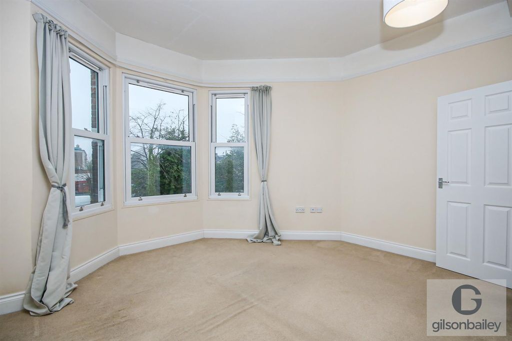 Property photo 3 of 8 Img_3547-2.Jpg