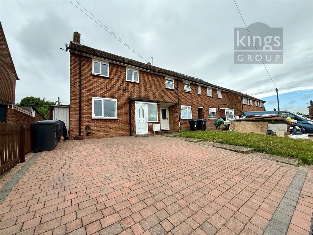 Property photo 1 of 14 1 (14).Jpg
