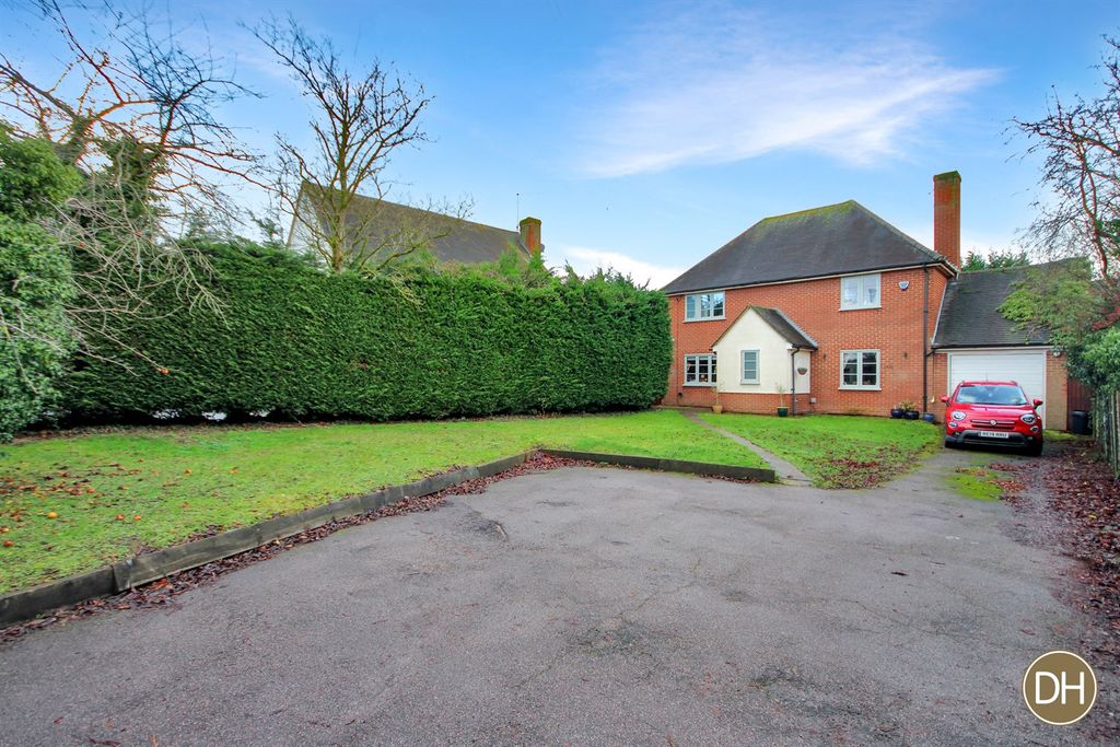 Property photo 1 of 23 Other