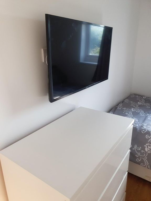 Property photo 3 of 19 20230909_094726.Jpg