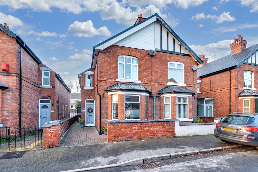 Property photo 1 of 15 Front_2.Jpeg